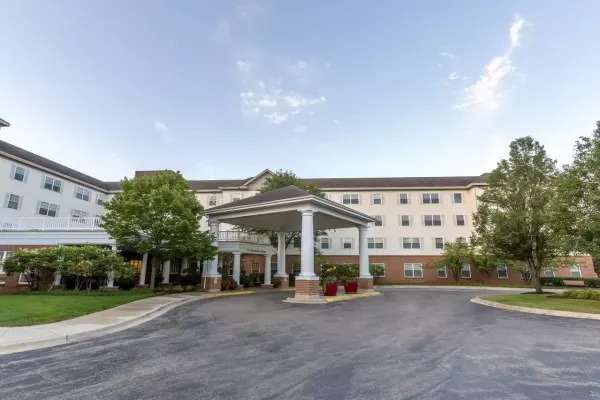 StoryPoint Naperville