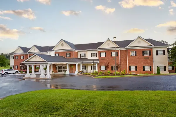 StoryPoint Knoxville West