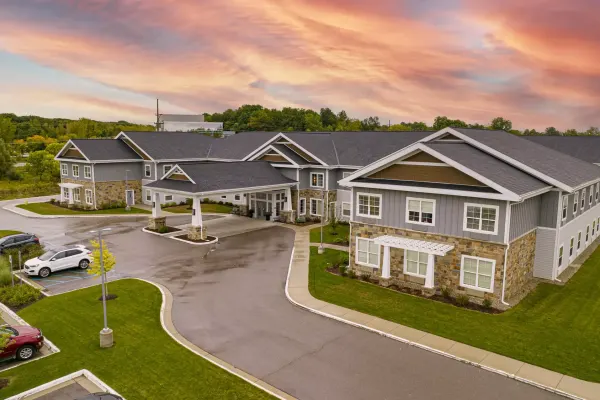 StoryPoint Forest Hills