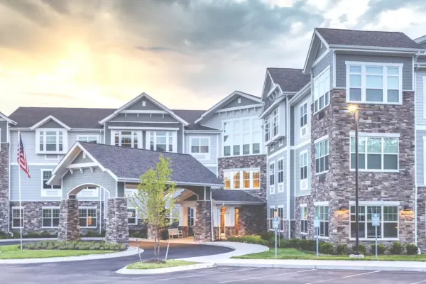 StoryPoint Farmington Hills