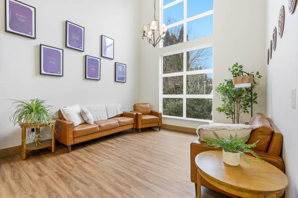 McKay Creek Assisted Living