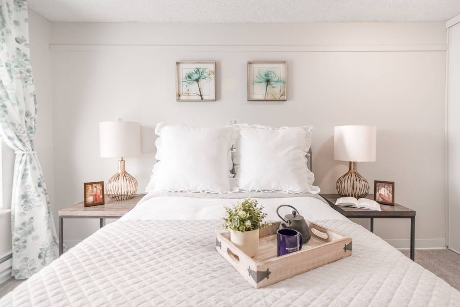 Farrington Court 67 Reviews Kent WA