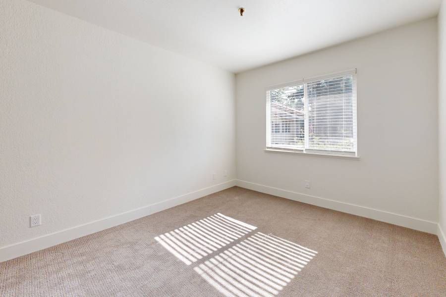 Cogir of Manteca Senior Living