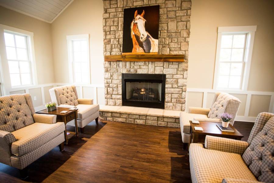 Southern Kentucky Senior Living