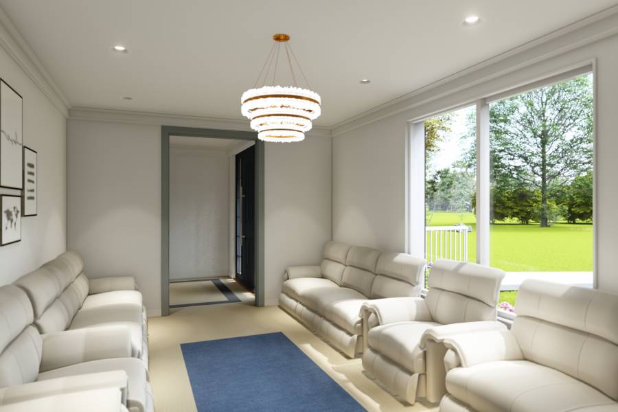 Havenwood Homes at Kresson