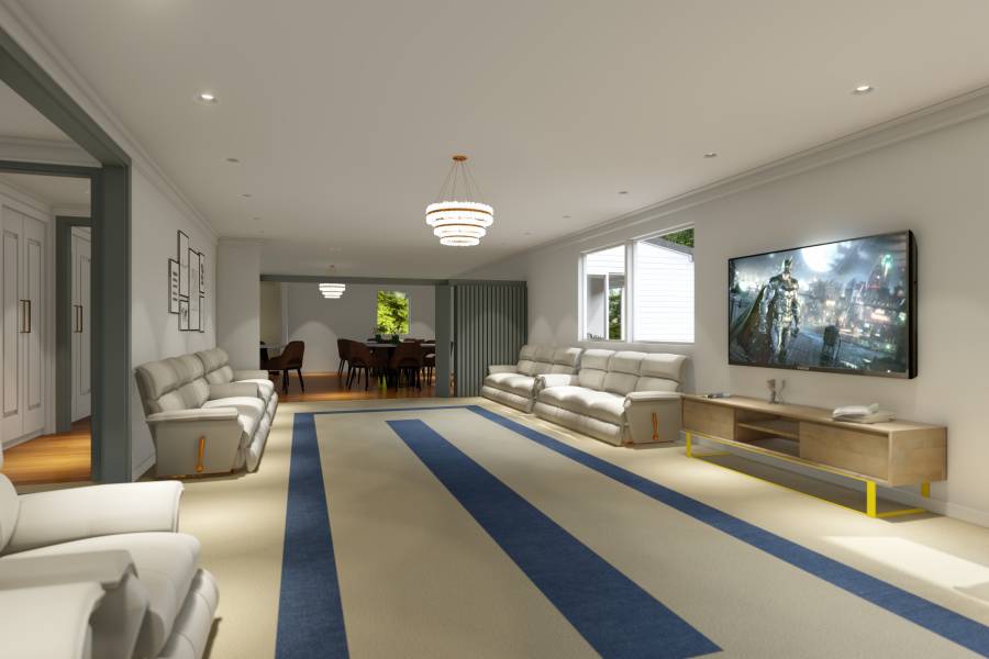 Havenwood Homes at Kresson