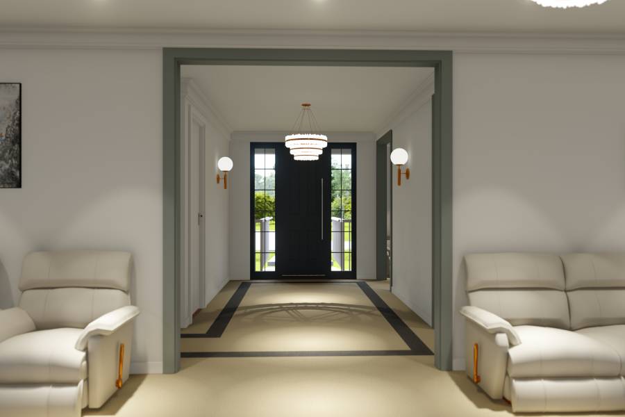 Havenwood Homes at Kresson