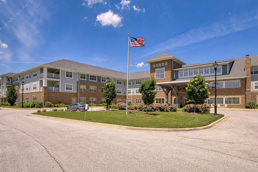 StoryPoint Schererville