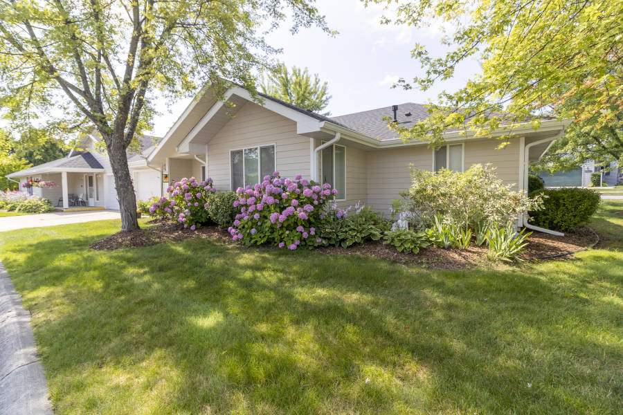 Independence Village of Traverse City