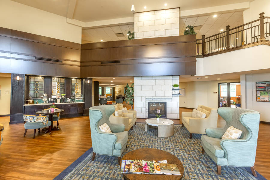 StoryPoint Mequon