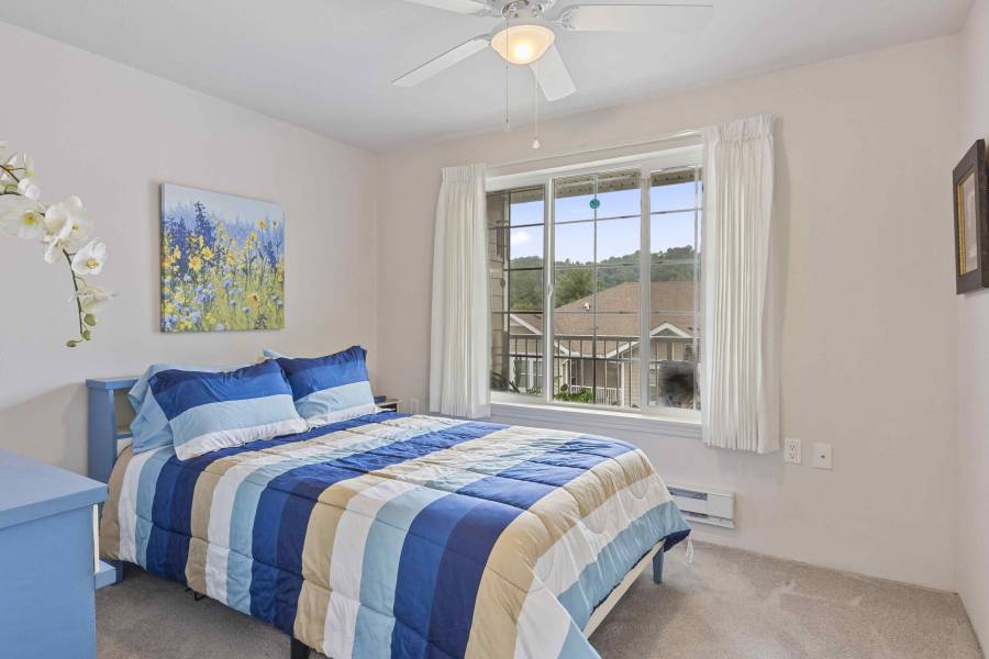 Bella Vista Gracious Retirement Living