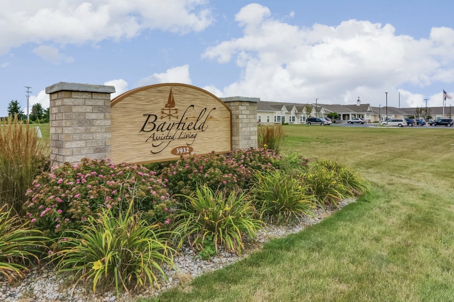 Bayfield Assisted Living & Memory Care