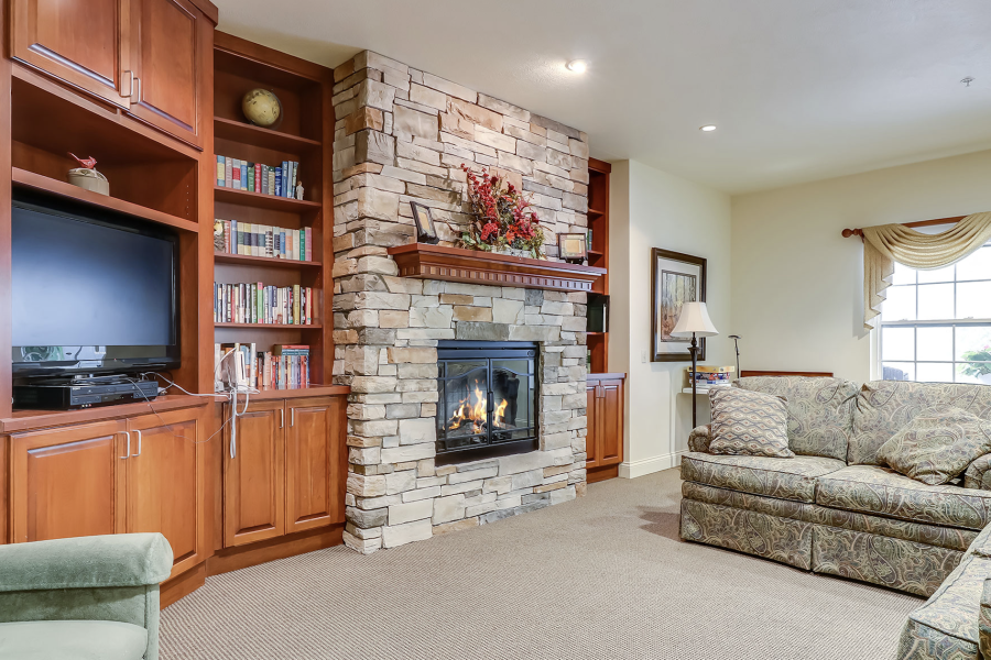Briarwood Assisted Living & Memory Care