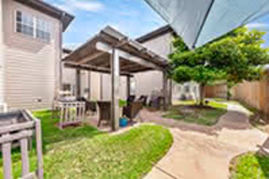 Brookdale Round Rock