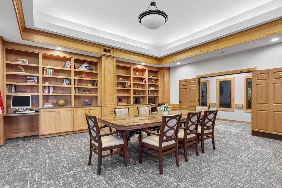 Edencrest at Beaverdale