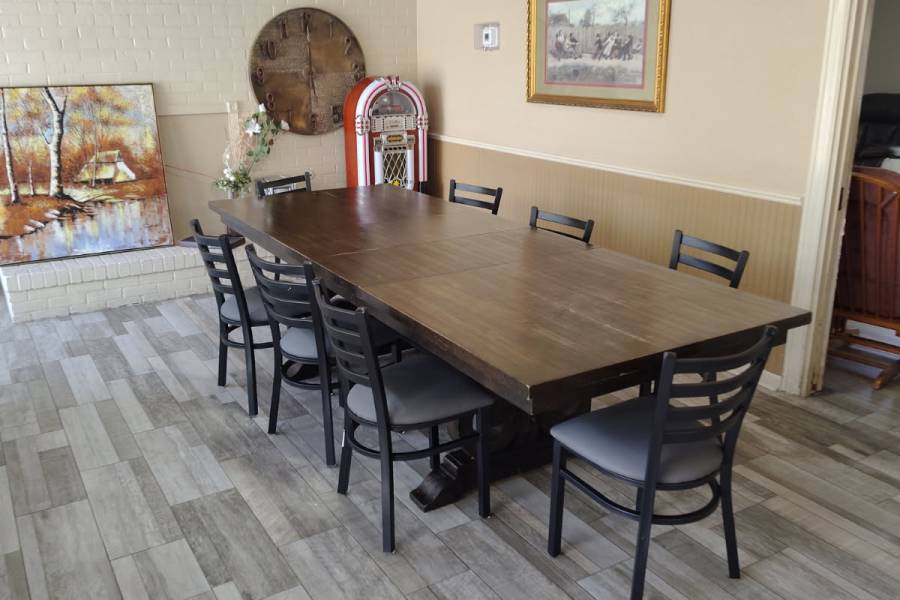 Avid Care Cottages- Conroe