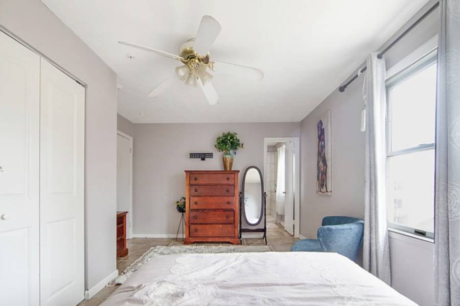 Majestic Assisted Living Home