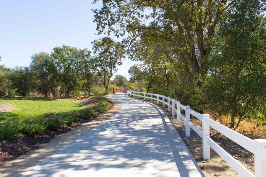 Sequoia Grove Gracious Retirement Living