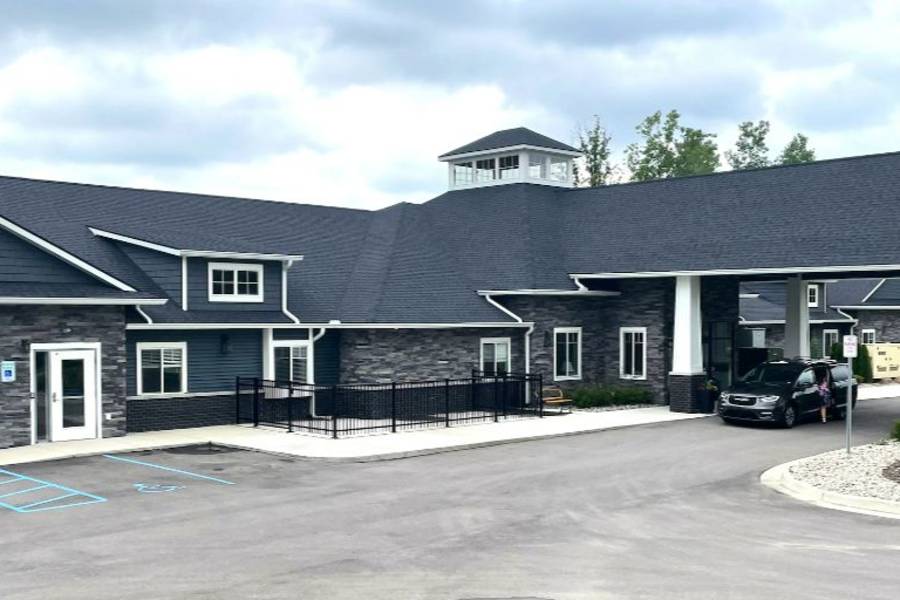 StoryPoint Canton