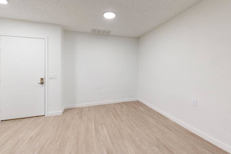 Asher Pointe Senior Living of Austin