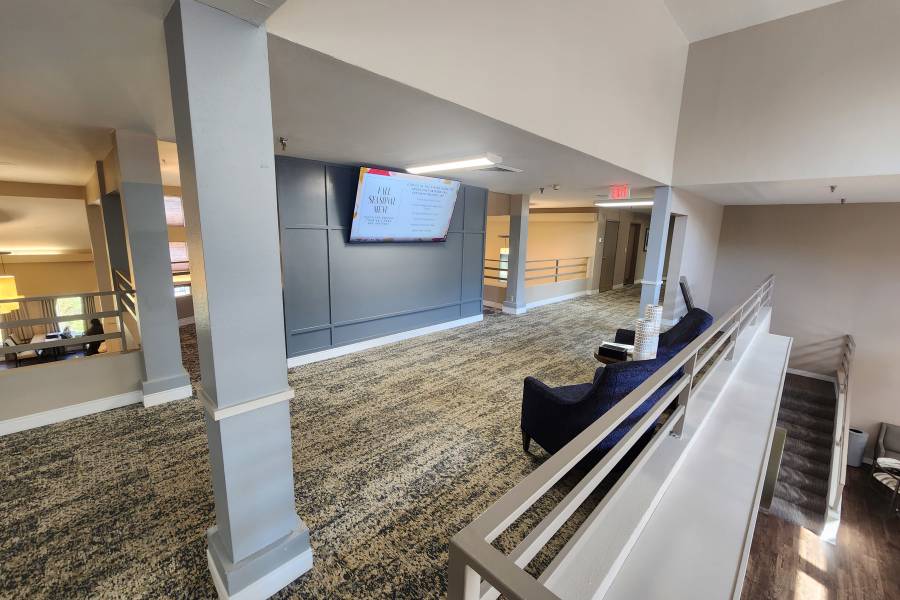 Independence Village of Evansville