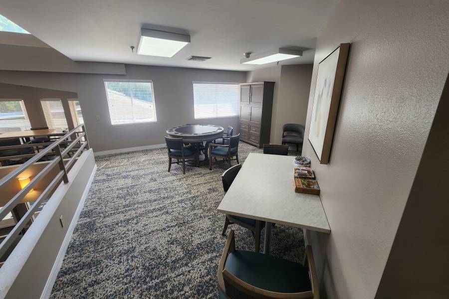 Independence Village of Evansville