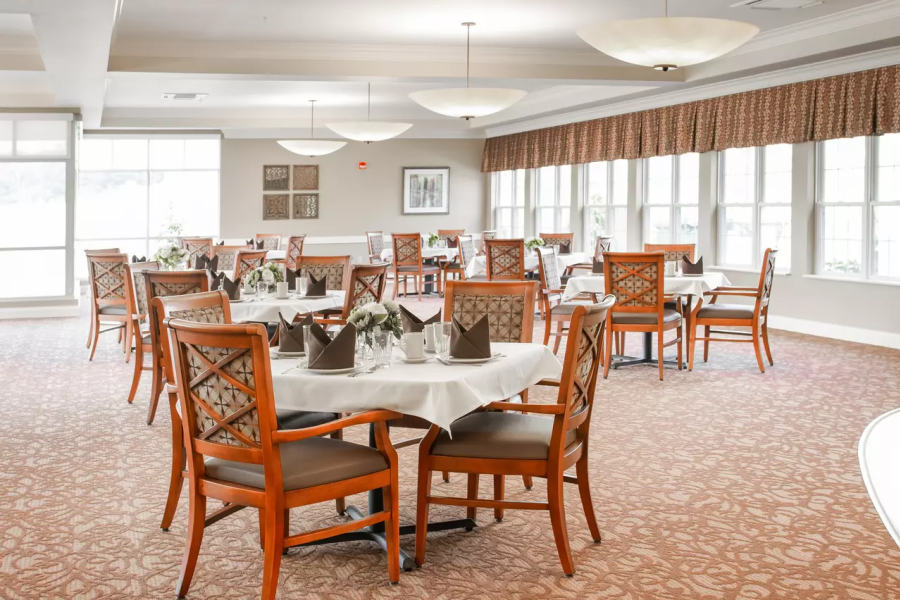 StoryPoint Tipp City