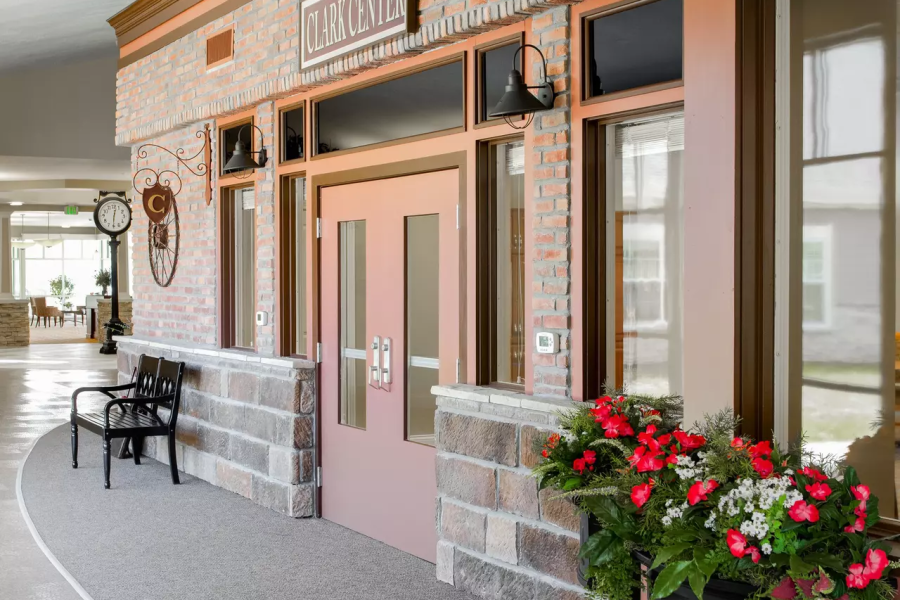 StoryPoint Tipp City