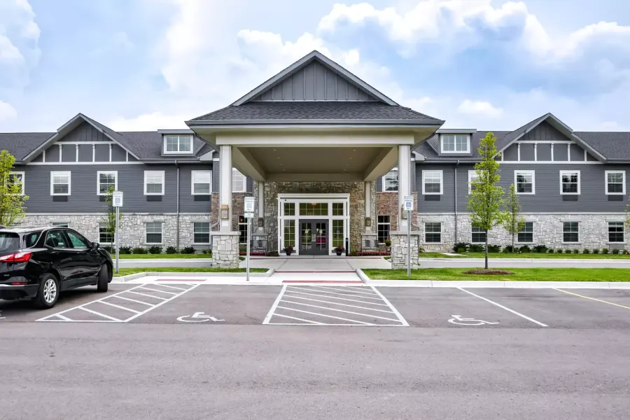 StoryPoint West Bloomfield