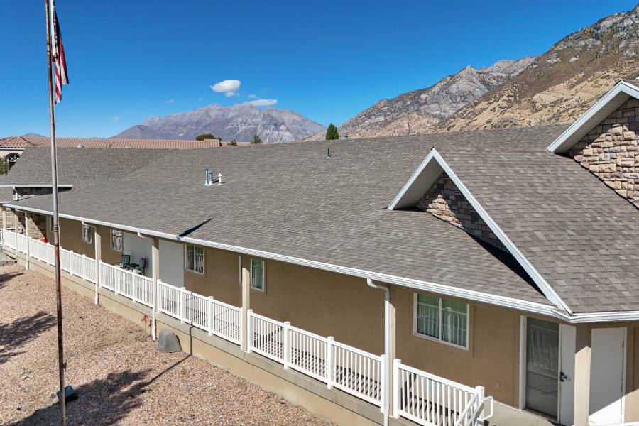 River Pointe Assisted Living