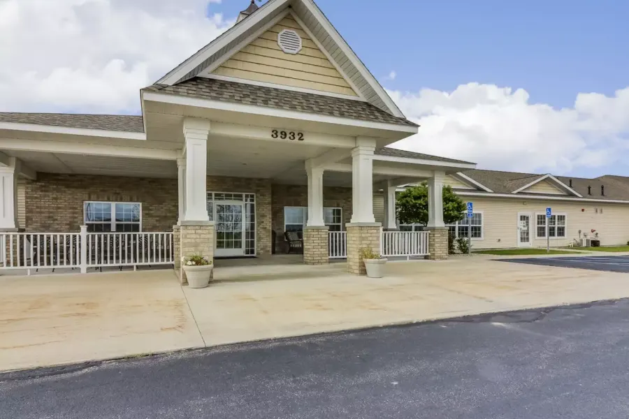 Bayfield Assisted Living & Memory Care