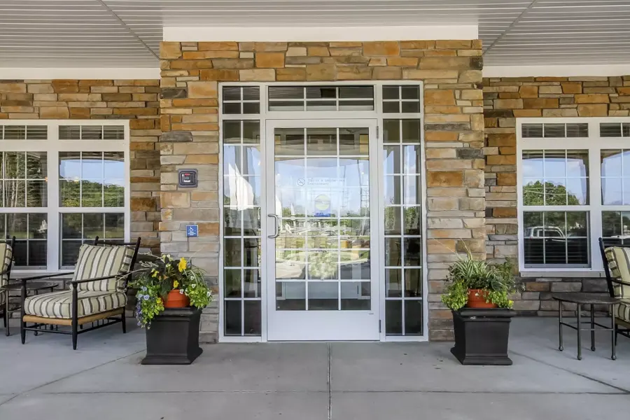 Boulder Creek Assisted Living & Memory Care