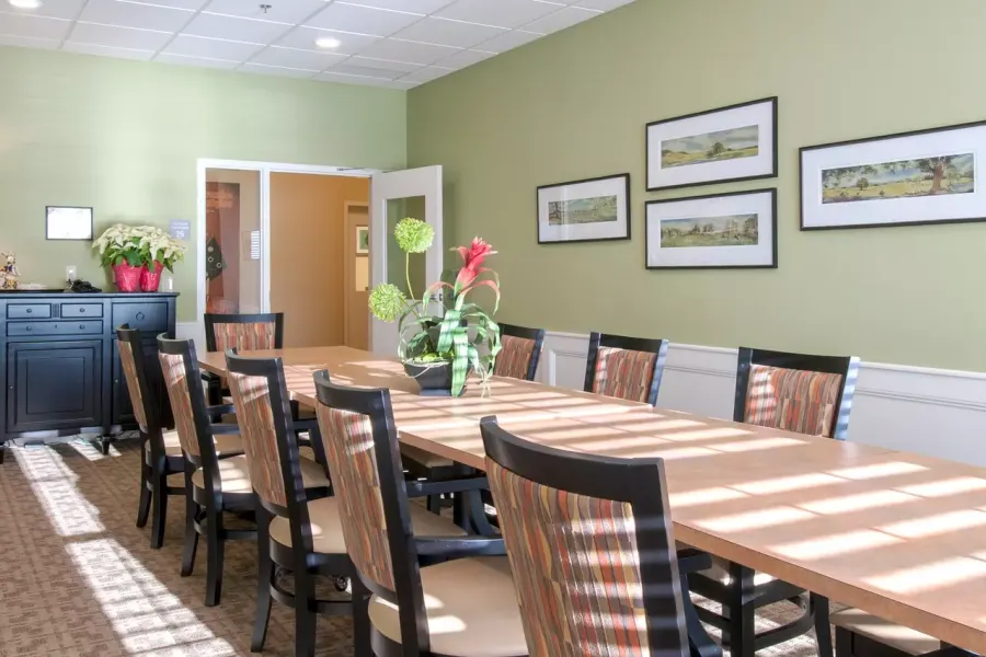 Danbury Broadview Heights