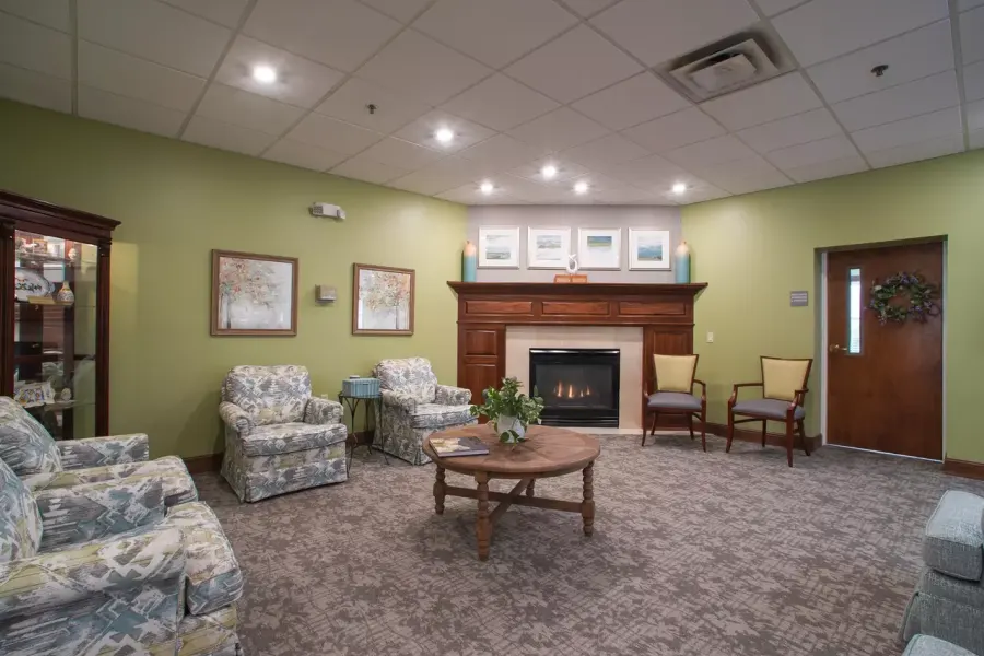 Danbury North Canton