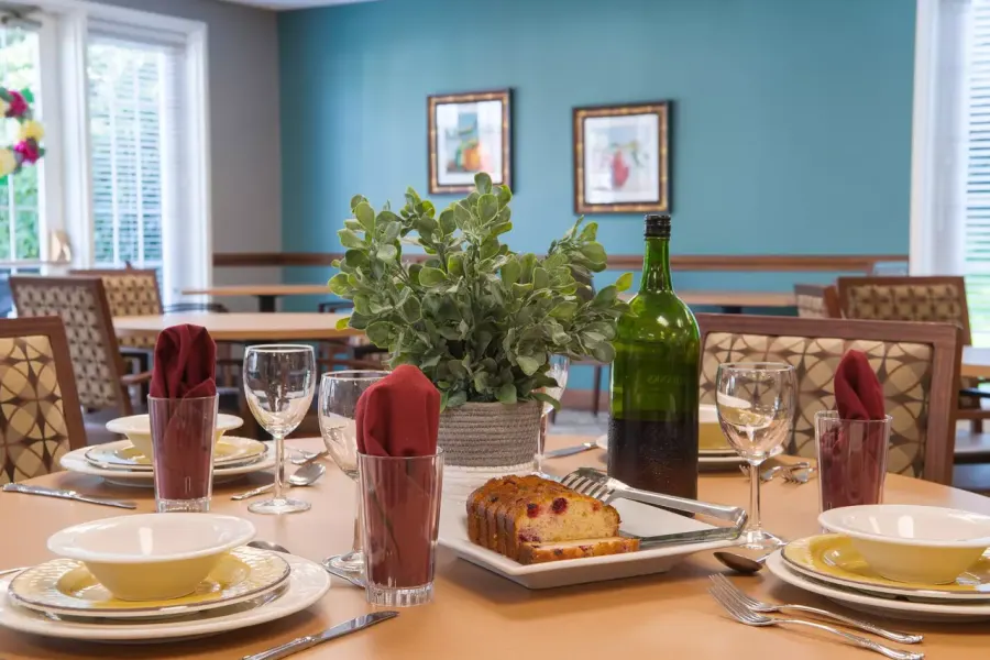 Danbury North Canton