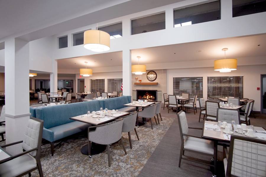 Solista Walla Walla by Cogir