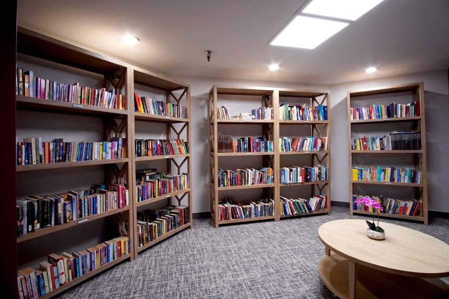 Solista Walla Walla by Cogir