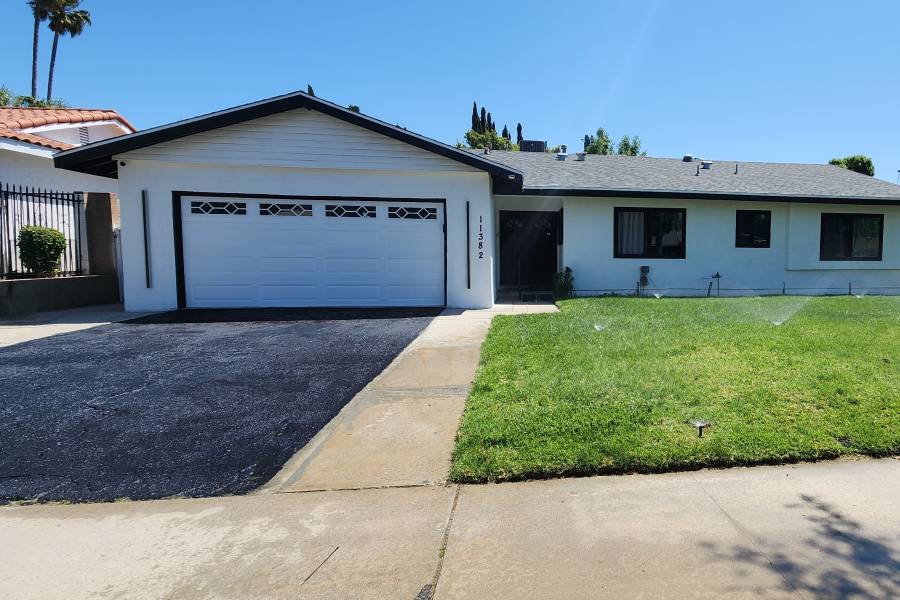 Affordable Board & Care Assisted Living