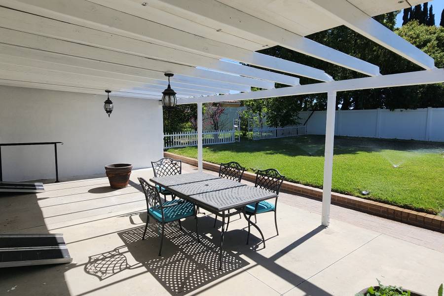 Affordable Board & Care Assisted Living