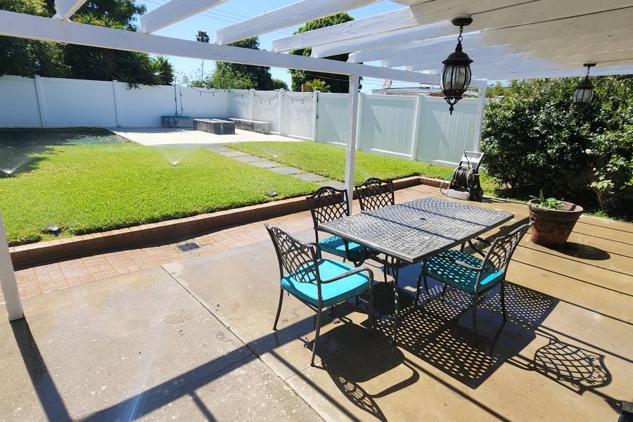 Affordable Board & Care Assisted Living