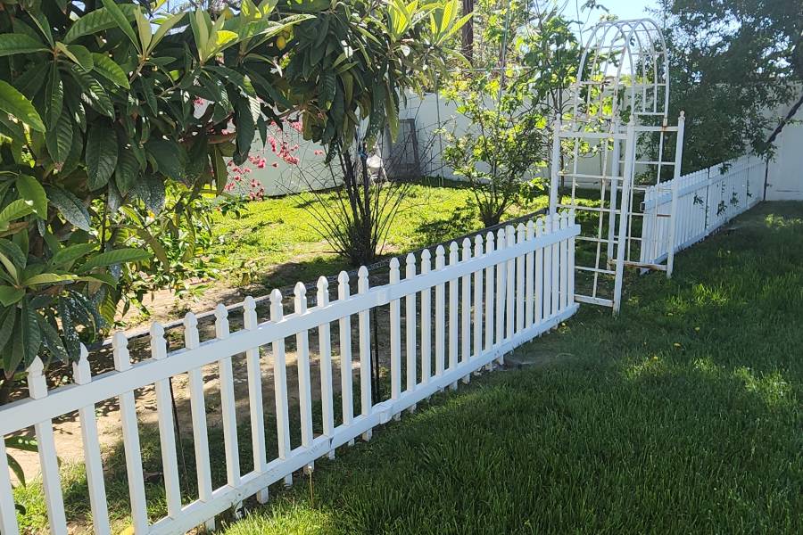 Affordable Board & Care Assisted Living