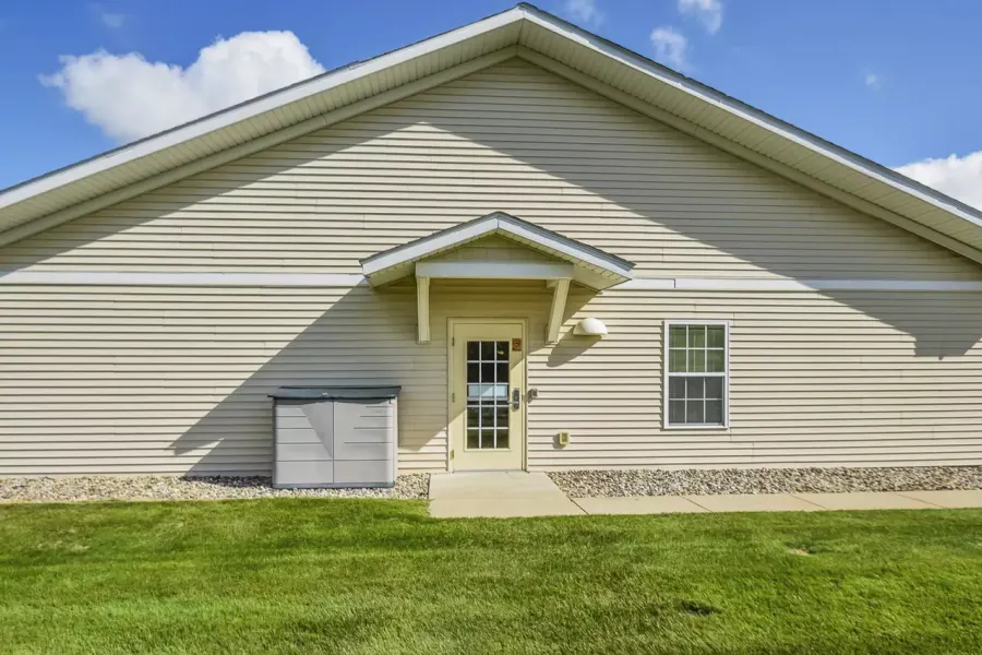 Forest Glen Assisted Living