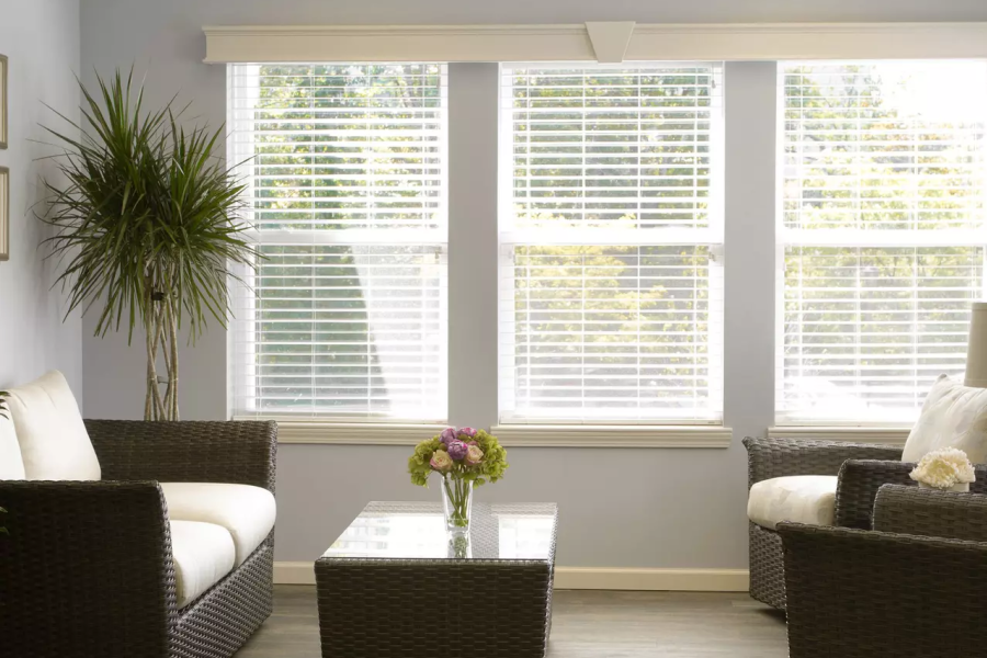 Governor's Village by StoryPoint Group