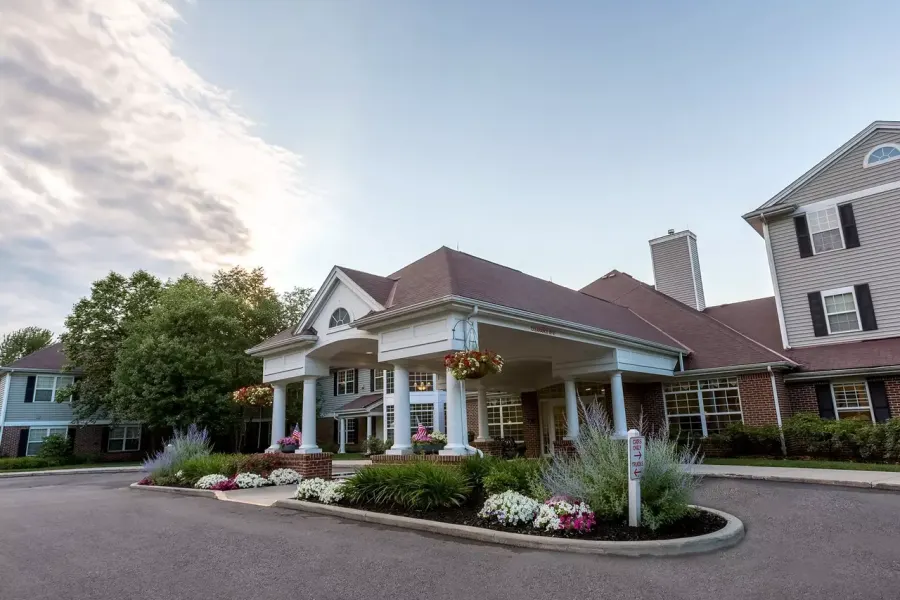 Independence Village of Avon Lake