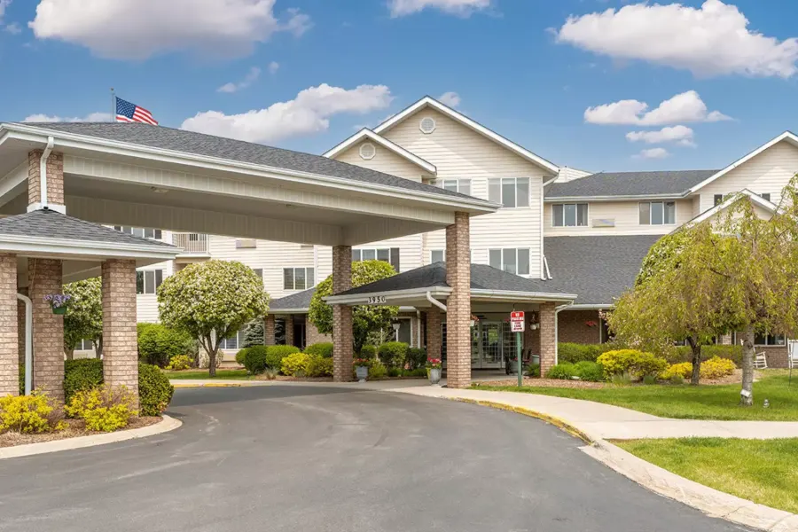 Independence Village of Columbus