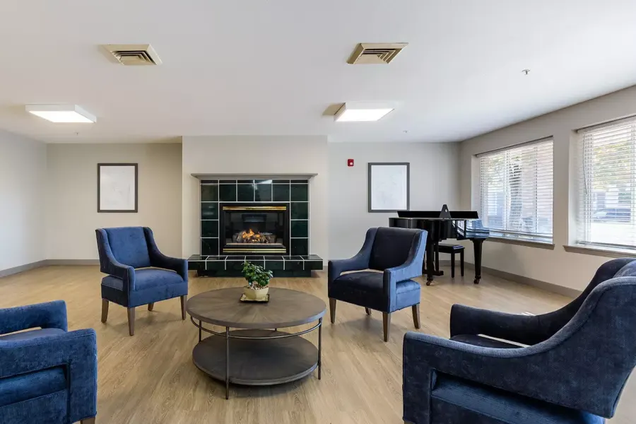 Independence Village of Columbus