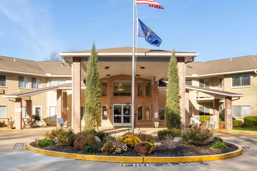 Independence Village of Evansville