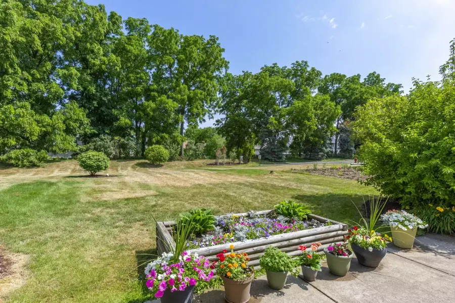 Independence Village of Grand Ledge