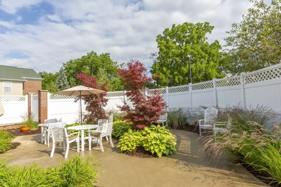 Independence Village of Grand Ledge