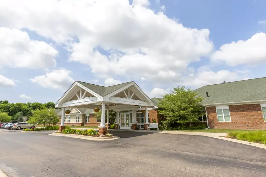 Independence Village of Grand Ledge